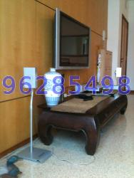 Sanctuary Green (D15), Condominium #10535172